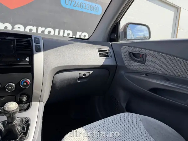 Poza anunț 14