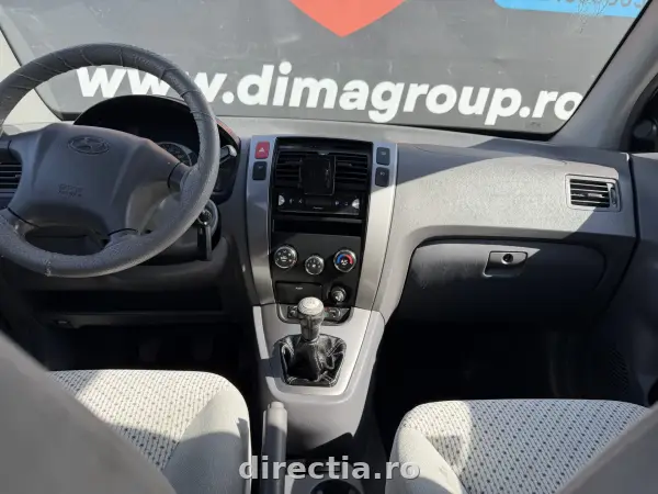 Poza anunț 10