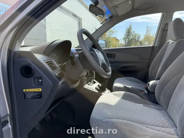Poza anunț 20