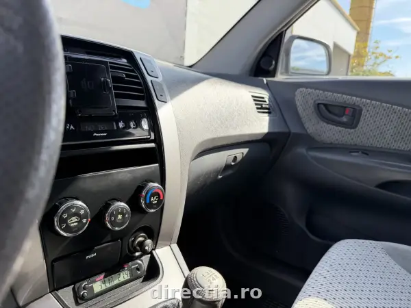 Poza anunț 18