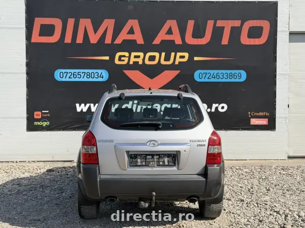 Poza anunț 7