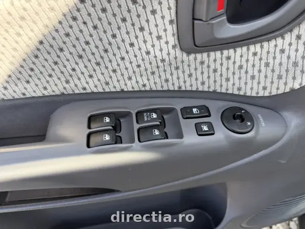 Poza anunț 16