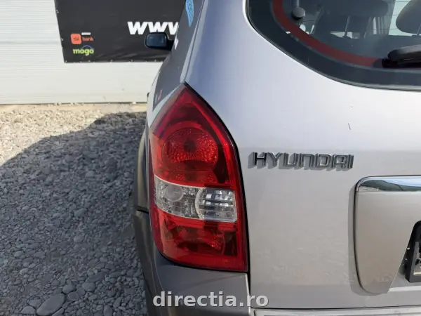 Poza anunț 8