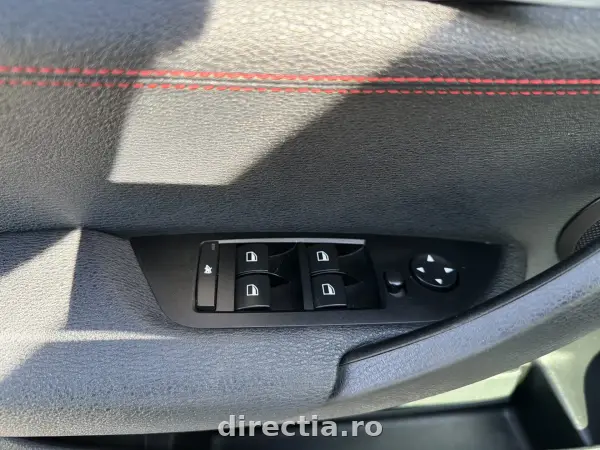Poza anunț 15