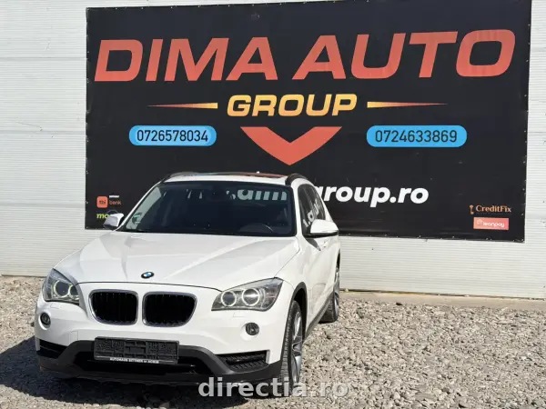 Poza anunț 3