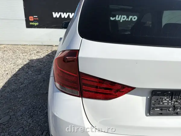 Poza anunț 9