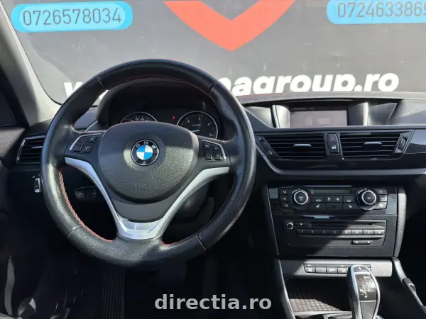 Poza anunț 12