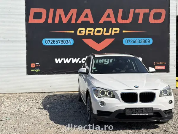 Poza anunț 4