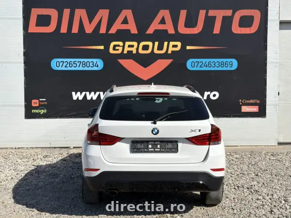Poza anunț 8