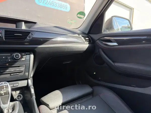Poza anunț 14