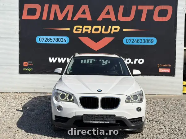 Poza anunț 1