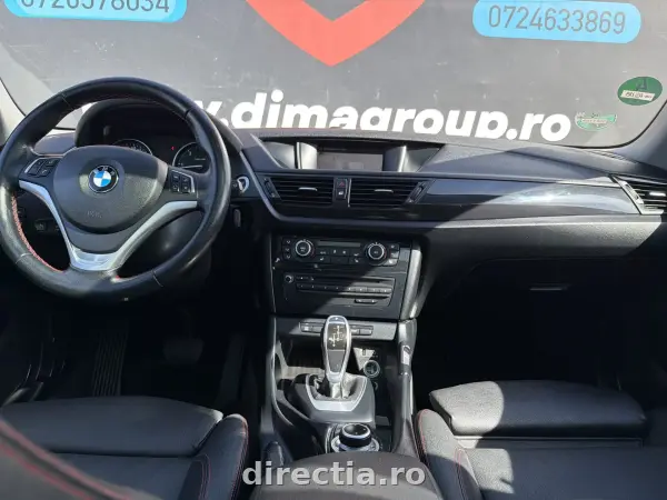 Poza anunț 11