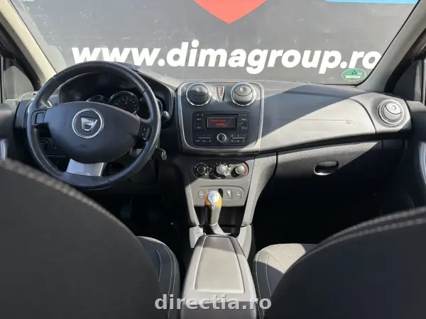 Poza anunț 10