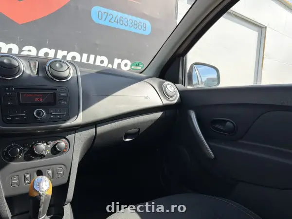Poza anunț 13