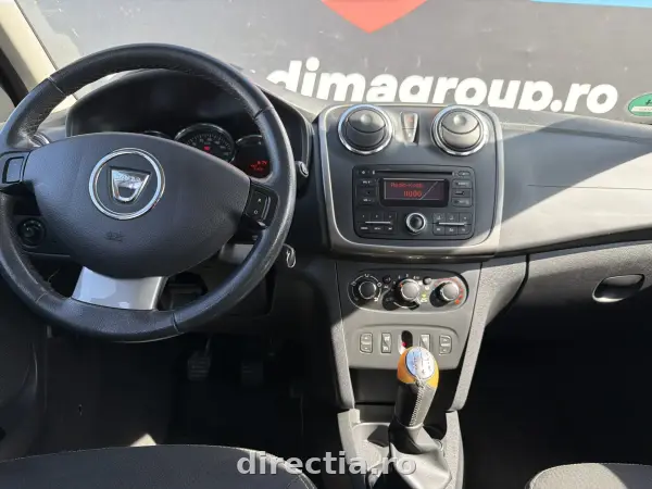Poza anunț 12
