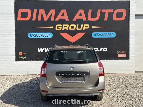 Poza anunț 7