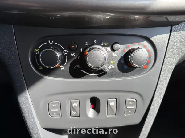 Poza anunț 17