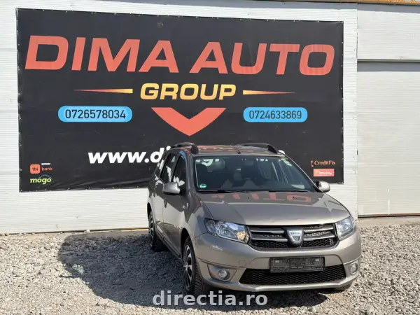 Poza anunț 4