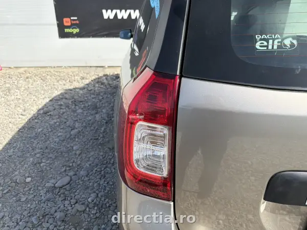 Poza anunț 8