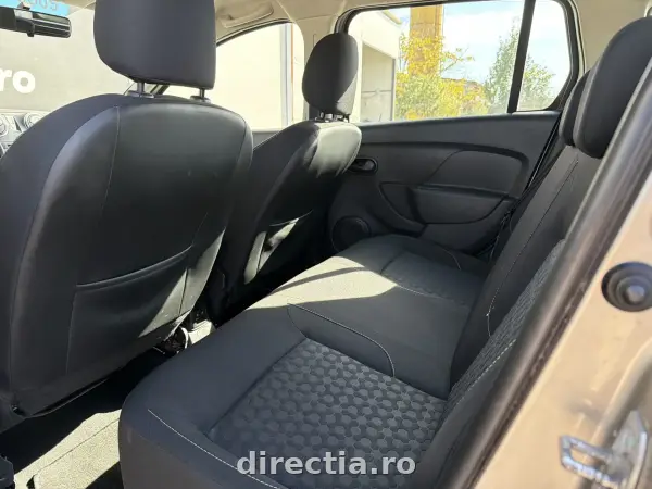 Poza anunț 9