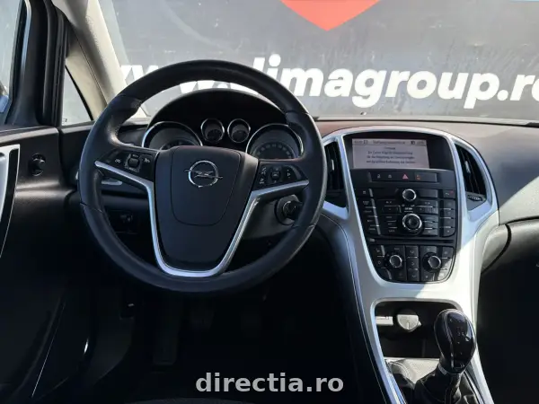 Poza anunț 11