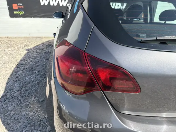 Poza anunț 8