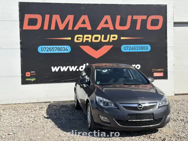Poza anunț 4
