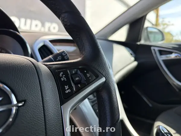Poza anunț 18