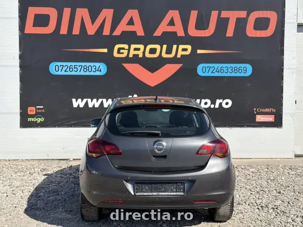 Poza anunț 7