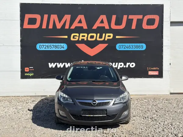 Poza anunț 1