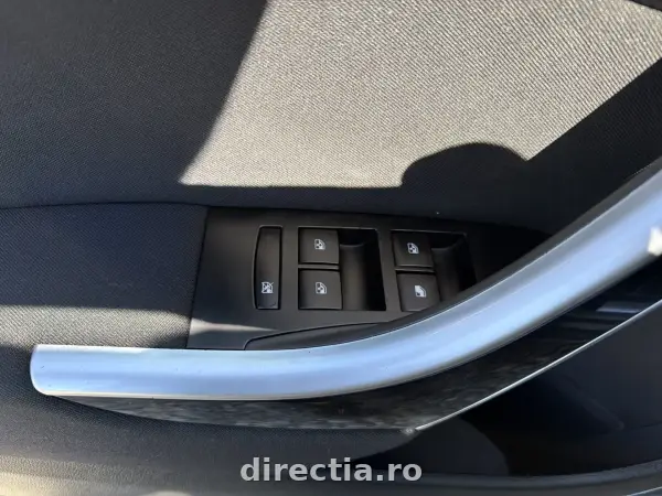 Poza anunț 14