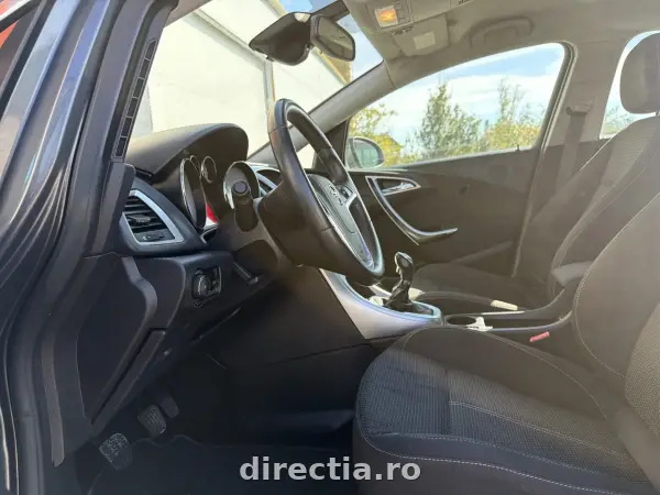 Poza anunț 19