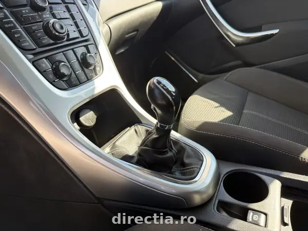 Poza anunț 15