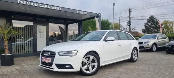 Poza anunț 1