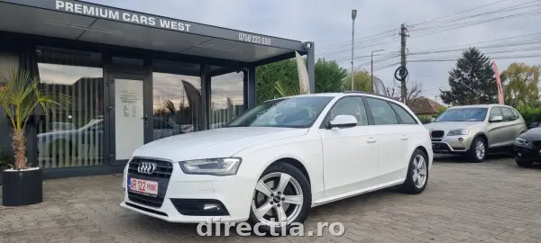 Poza anunț 1