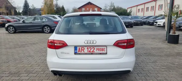 Poza anunț 25