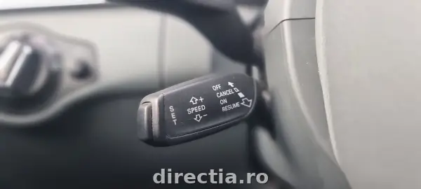 Poza anunț 24