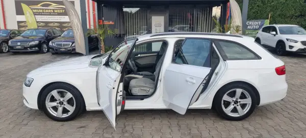 Poza anunț 6
