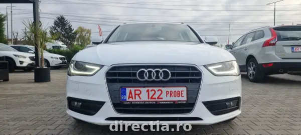 Poza anunț 26
