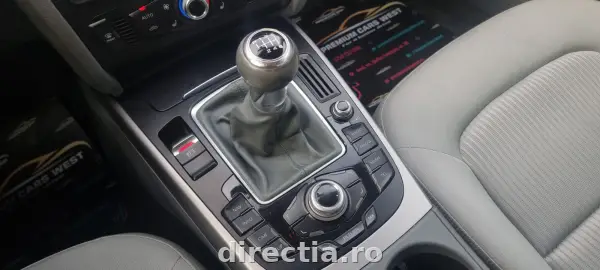 Poza anunț 18