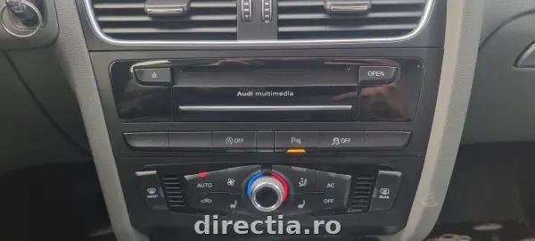 Poza anunț 22