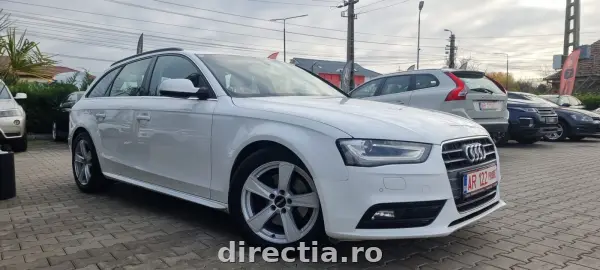 Poza anunț 3