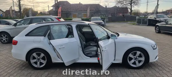 Poza anunț 7