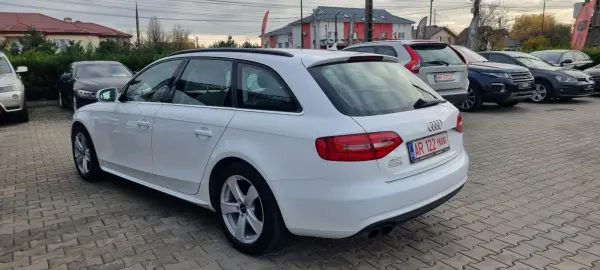 Poza anunț 2