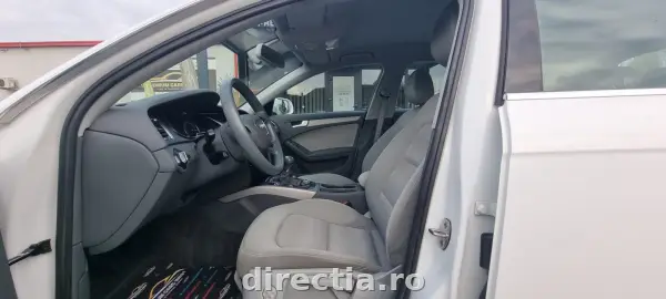 Poza anunț 8
