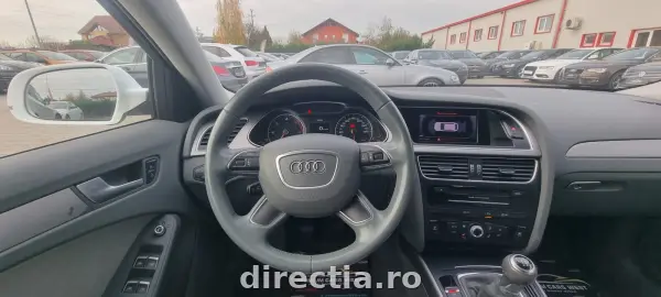 Poza anunț 16