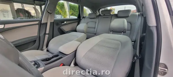 Poza anunț 12