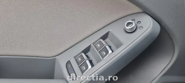 Poza anunț 23