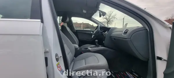 Poza anunț 11
