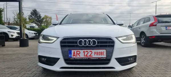Poza anunț 26